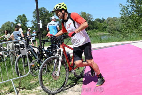 TriathlonASFAS2026_Samedi/2026TASFAS_S_02776.JPG