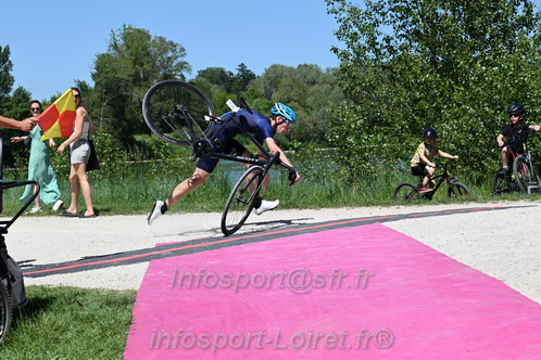 TriathlonASFAS2026_Samedi/2026TASFAS_S_02777.JPG