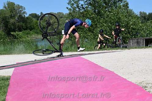 TriathlonASFAS2026_Samedi/2026TASFAS_S_02779.JPG