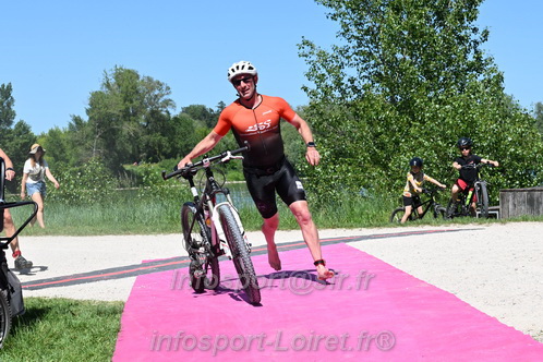 TriathlonASFAS2026_Samedi/2026TASFAS_S_02782.JPG