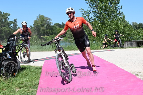 TriathlonASFAS2026_Samedi/2026TASFAS_S_02783.JPG