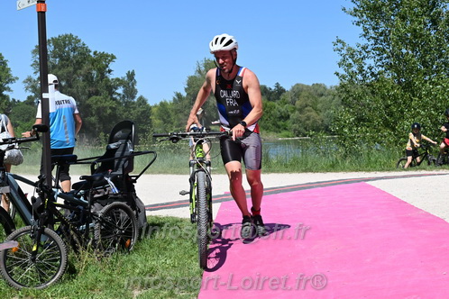 TriathlonASFAS2026_Samedi/2026TASFAS_S_02784.JPG