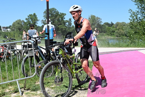 TriathlonASFAS2026_Samedi/2026TASFAS_S_02785.JPG