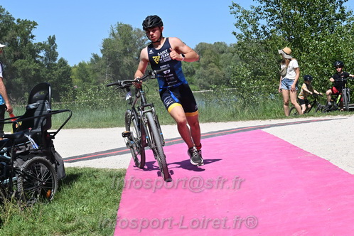 TriathlonASFAS2026_Samedi/2026TASFAS_S_02786.JPG
