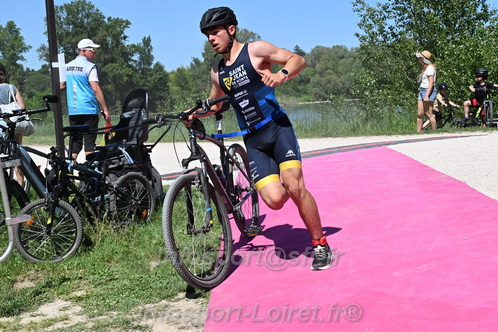 TriathlonASFAS2026_Samedi/2026TASFAS_S_02787.JPG