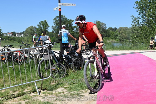 TriathlonASFAS2026_Samedi/2026TASFAS_S_02788.JPG