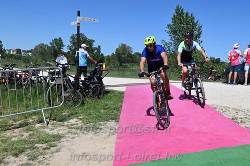 TriathlonASFAS2026_Samedi/2026TASFAS_S_02793.JPG