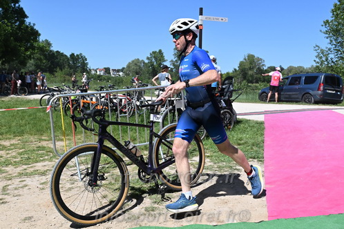 TriathlonASFAS2026_Samedi/2026TASFAS_S_02797.JPG