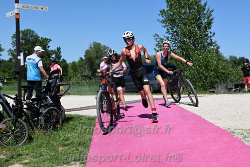 TriathlonASFAS2026_Samedi/2026TASFAS_S_02801.JPG