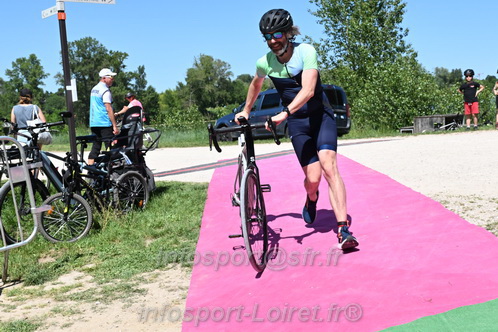 TriathlonASFAS2026_Samedi/2026TASFAS_S_02804.JPG
