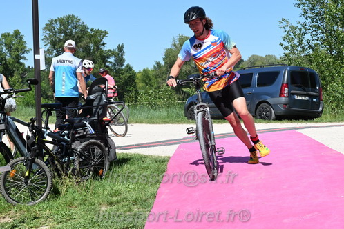 TriathlonASFAS2026_Samedi/2026TASFAS_S_02805.JPG