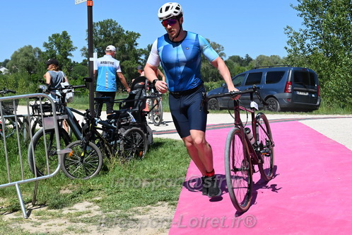 TriathlonASFAS2026_Samedi/2026TASFAS_S_02808.JPG