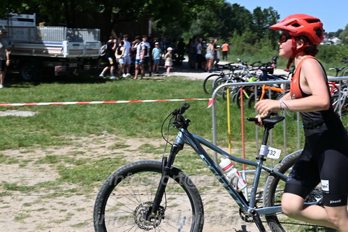 TriathlonASFAS2026_Samedi/2026TASFAS_S_02809.JPG