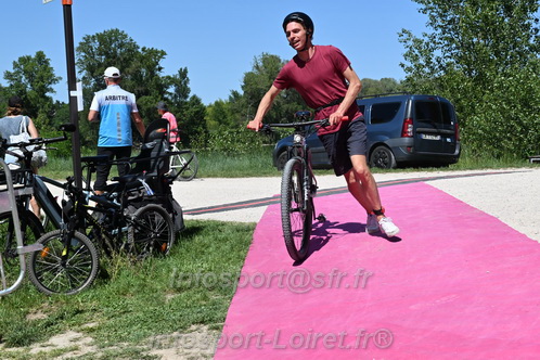 TriathlonASFAS2026_Samedi/2026TASFAS_S_02812.JPG