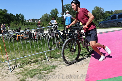 TriathlonASFAS2026_Samedi/2026TASFAS_S_02813.JPG