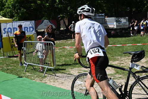 TriathlonASFAS2026_Samedi/2026TASFAS_S_02816.JPG