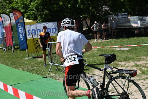 TriathlonASFAS2026_Samedi/2026TASFAS_S_02817.JPG