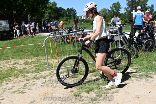 TriathlonASFAS2026_Samedi/2026TASFAS_S_02819.JPG