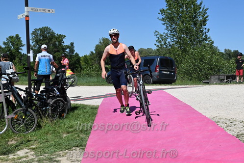 TriathlonASFAS2026_Samedi/2026TASFAS_S_02820.JPG