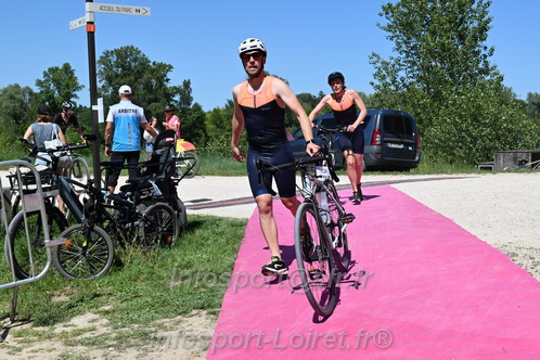 TriathlonASFAS2026_Samedi/2026TASFAS_S_02821.JPG