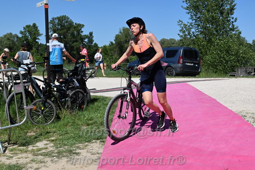 TriathlonASFAS2026_Samedi/2026TASFAS_S_02823.JPG