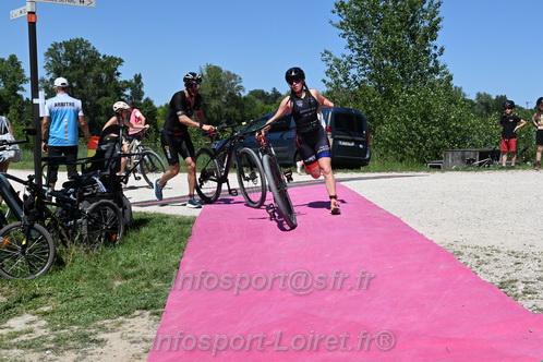 TriathlonASFAS2026_Samedi/2026TASFAS_S_02824.JPG
