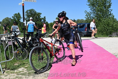 TriathlonASFAS2026_Samedi/2026TASFAS_S_02825.JPG