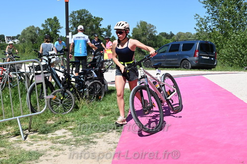 TriathlonASFAS2026_Samedi/2026TASFAS_S_02828.JPG