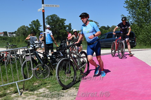 TriathlonASFAS2026_Samedi/2026TASFAS_S_02829.JPG