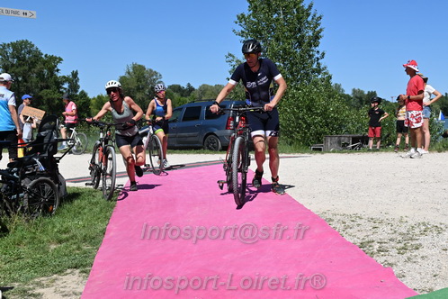 TriathlonASFAS2026_Samedi/2026TASFAS_S_02830.JPG