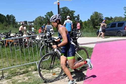 TriathlonASFAS2026_Samedi/2026TASFAS_S_02834.JPG