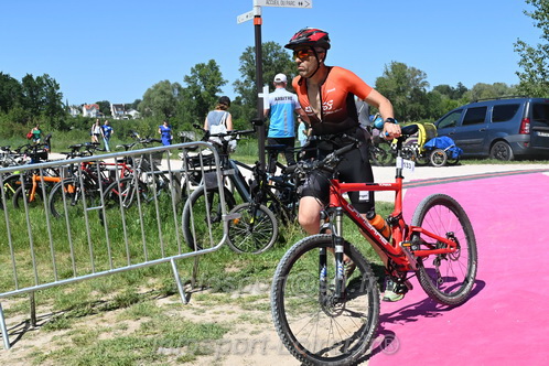 TriathlonASFAS2026_Samedi/2026TASFAS_S_02836.JPG