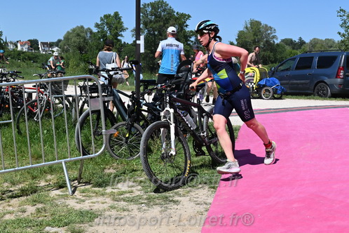 TriathlonASFAS2026_Samedi/2026TASFAS_S_02837.JPG