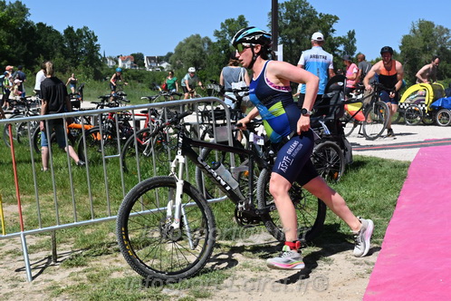 TriathlonASFAS2026_Samedi/2026TASFAS_S_02838.JPG