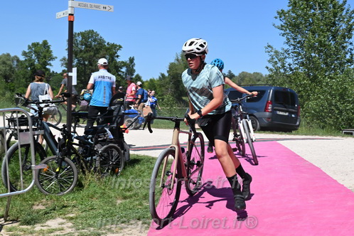 TriathlonASFAS2026_Samedi/2026TASFAS_S_02840.JPG