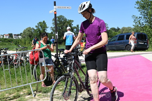 TriathlonASFAS2026_Samedi/2026TASFAS_S_02844.JPG