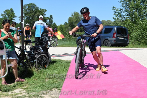 TriathlonASFAS2026_Samedi/2026TASFAS_S_02845.JPG