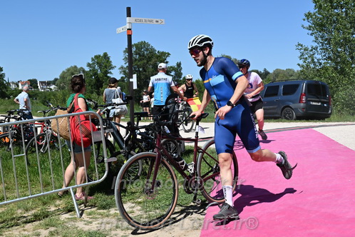 TriathlonASFAS2026_Samedi/2026TASFAS_S_02847.JPG