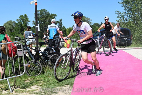 TriathlonASFAS2026_Samedi/2026TASFAS_S_02848.JPG