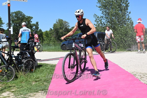 TriathlonASFAS2026_Samedi/2026TASFAS_S_02849.JPG