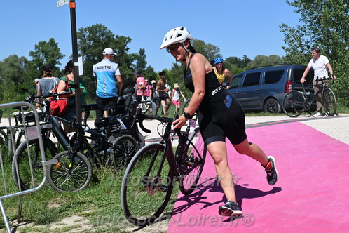 TriathlonASFAS2026_Samedi/2026TASFAS_S_02853.JPG