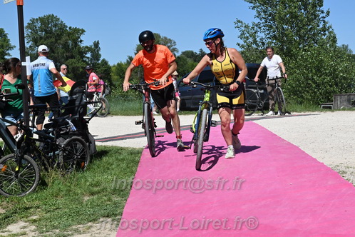 TriathlonASFAS2026_Samedi/2026TASFAS_S_02854.JPG