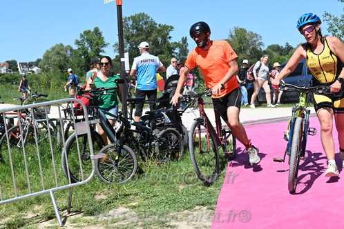 TriathlonASFAS2026_Samedi/2026TASFAS_S_02855.JPG