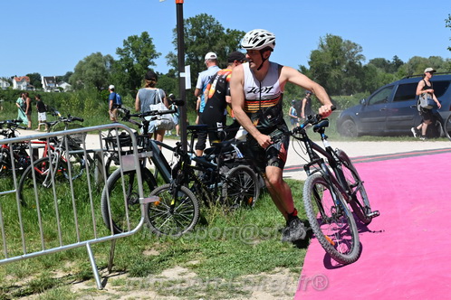 TriathlonASFAS2026_Samedi/2026TASFAS_S_02857.JPG