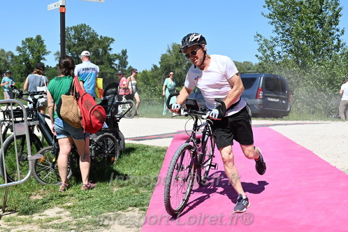 TriathlonASFAS2026_Samedi/2026TASFAS_S_02858.JPG