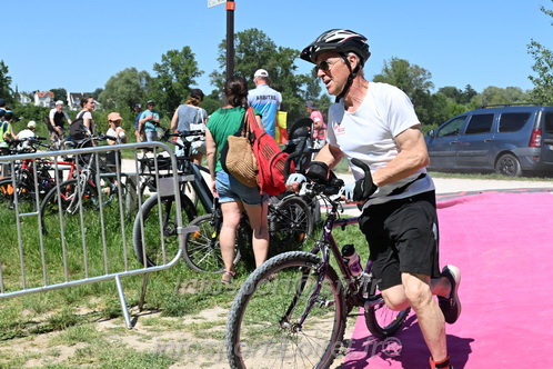 TriathlonASFAS2026_Samedi/2026TASFAS_S_02859.JPG