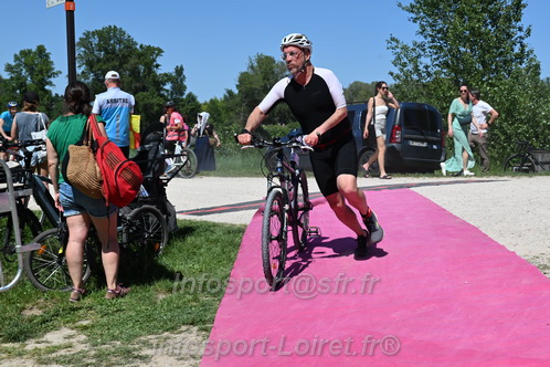 TriathlonASFAS2026_Samedi/2026TASFAS_S_02860.JPG