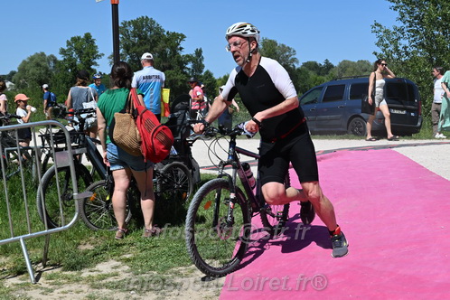 TriathlonASFAS2026_Samedi/2026TASFAS_S_02861.JPG