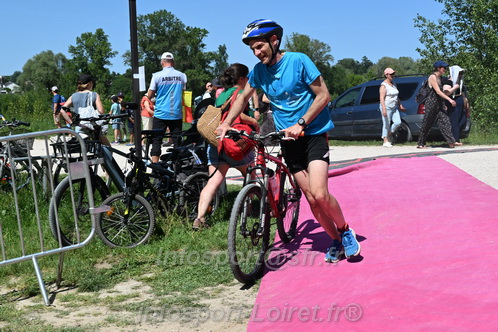 TriathlonASFAS2026_Samedi/2026TASFAS_S_02862.JPG