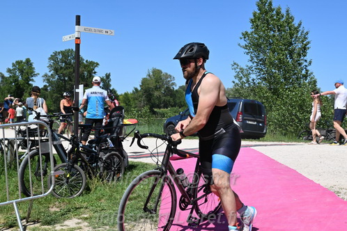 TriathlonASFAS2026_Samedi/2026TASFAS_S_02864.JPG